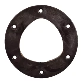   Kefe és padtartó rögzítő betét / Kuplung adapter Nilfisk gépekhez (175 mm)