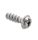 Karcher Puzzi burkolat csavar 4x12 mm (7.303-116.0)