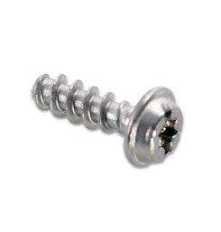 Karcher Puzzi burkolat csavar 4x12 mm (7.303-116.0)