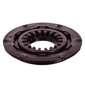   Kefe rögzítő adapter Hako B 70/90/115/910 padlótisztító gépek keféjéhez