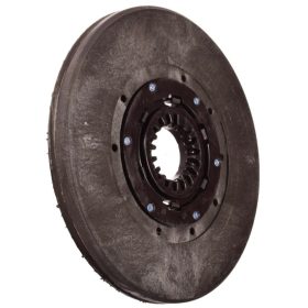   Hako Pad tartó B1050, B1100 B310 padlótisztító gépekhez 510 mm (20")