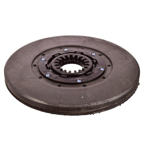 Hako Pad tartó B1050, B1100 B310 padlótisztító gépekhez 510 mm (20")