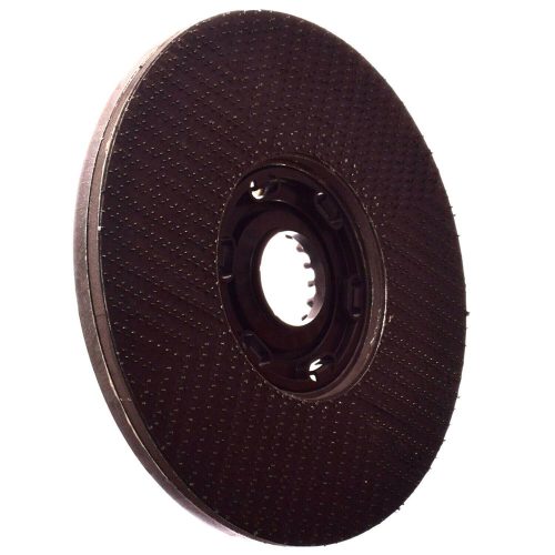 Hako Pad tartó B1050, B1100 B310 padlótisztító gépekhez 510 mm (20")