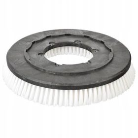   Univerzális kefe közepes keménységben Hako és Karcher takarítógépekhez 450 mm 17.5"