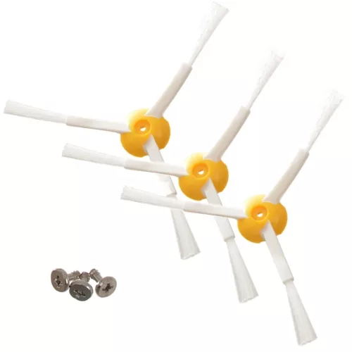 iRobot Roomba felújító csomag (kefe+szűrő) 800-as, 900-as, 980-as