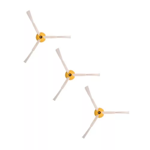 iRobot Roomba felújító csomag (kefe+szűrő) 800-as, 900-as, 980-as