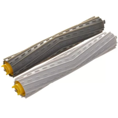 iRobot Roomba felújító csomag (kefe+szűrő) 800-as, 900-as, 980-as