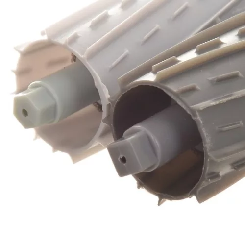 iRobot Roomba felújító csomag (kefe+szűrő) 800-as, 900-as, 980-as