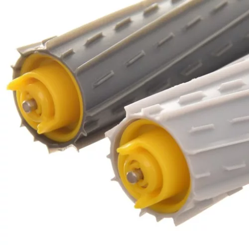 iRobot Roomba felújító csomag (kefe+szűrő) 800-as, 900-as, 980-as