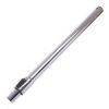 Teleszkópos cső Karcher Bosch Makita Macallister Hilti Rowenta Samsung porszívóhoz DN35 mm
