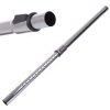 Teleszkópos cső Karcher Bosch Makita Macallister Hilti Rowenta Samsung porszívóhoz DN35 mm