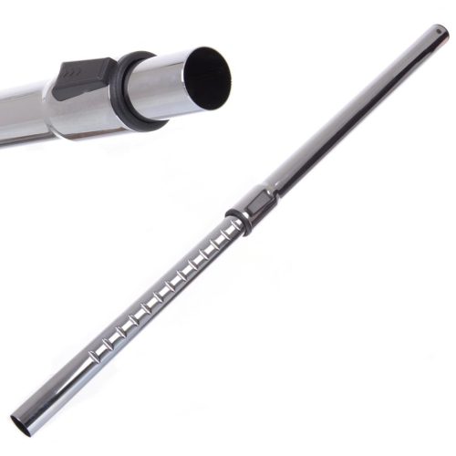 Teleszkópos cső Karcher Bosch Makita Macallister Hilti Rowenta Samsung porszívóhoz DN35 mm