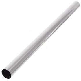   Felszívó cső Zelmer Electrolux NILFISK porszívóhoz DN32 (32 mm)