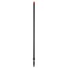 Vikan teleszkópos nyél 1600-2780 mm vízátfolyós (297352C)