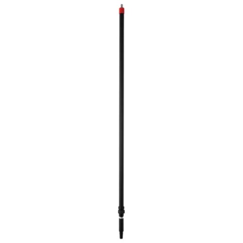 Vikan teleszkópos nyél 1600-2780 mm vízátfolyós (297352C)