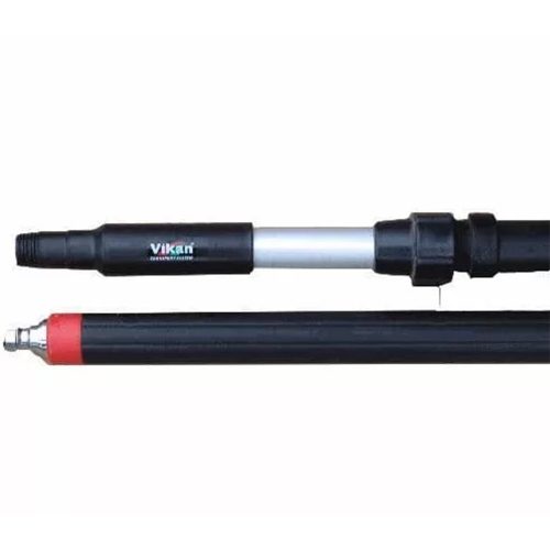 Vikan teleszkópos nyél 1600-2780 mm vízátfolyós (297352C)
