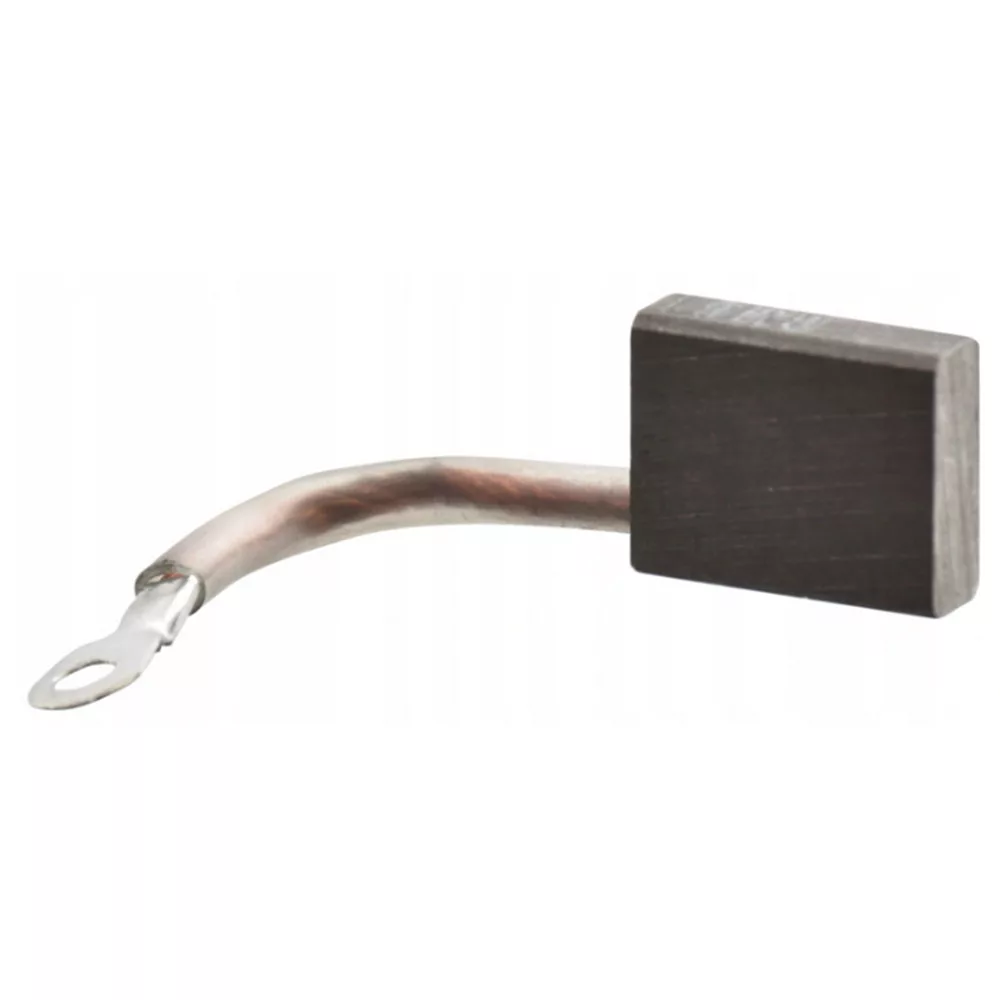 LÈVRES D'ASPIRATION KIT Hako hakomatic B45-650, B70-650, B70-600, B90 LÈVRES D'ASPIRATION KIT Hako hakomatic B45-650, B70-650, B70-600, B90