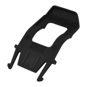   Eredeti lándzsatartó bilincs Karcher HD és HDS sorozatú magasnyomású mosókhoz (5.044-216.0)