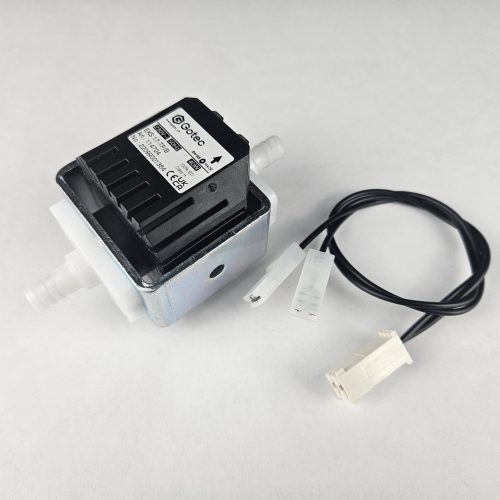 Karcher Puzzi vízpumpa szett (vízpumpa+tápkábel)