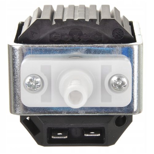 Karcher Puzzi vízpumpa szett (vízpumpa+tápkábel)