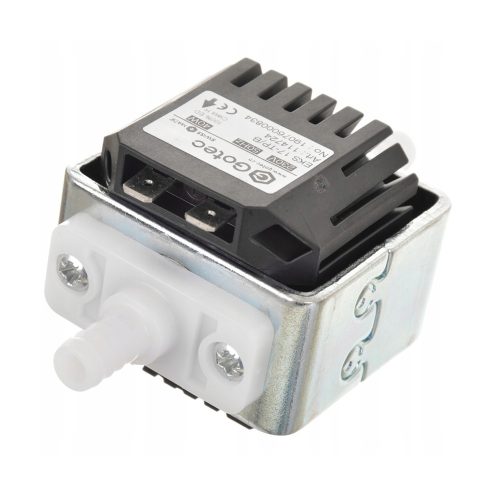 Karcher Puzzi vízpumpa szett (vízpumpa+tápkábel)