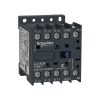 Mágneskapcsoló Karcher HDS 895 4.632-002.0