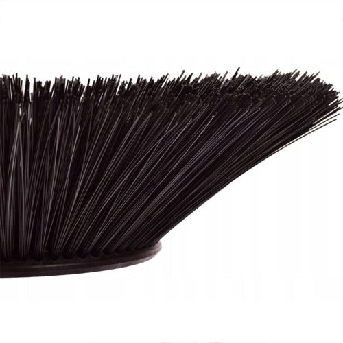 Seprőgép oldalkefe Hako és Jonas 1100/1200 (régi típusú) Kemény Fémszálas PPL:1,2 mm