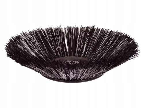 Hako Jonas 900/980 Seprőgép Oldalkefe – Kemény Fémszál