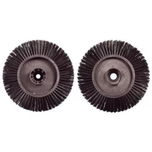 Főkefe / Hengerkefe Hako Jonas és Sweepmaster 900, 980 gépekhez (Új típus, 696 mm, Standard)