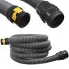 Karcher NT gégecső - 2.889-135.0