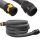 Karcher NT gégecső - 2.889-135.0