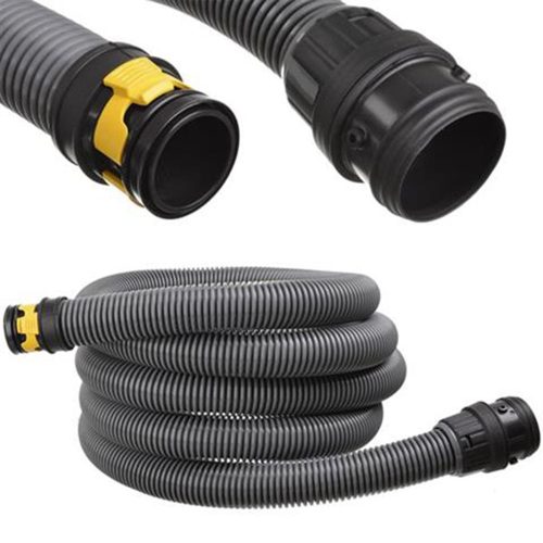 Karcher NT gégecső - 2.889-135.0
