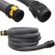 Karcher NT gégecső - 2.889-135.0