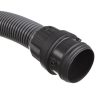 Karcher NT gégecső - 2.889-135.0