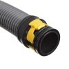 Karcher NT gégecső - 2.889-135.0