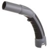 Karcher NT, T könyökcső - 2.889-170.0
