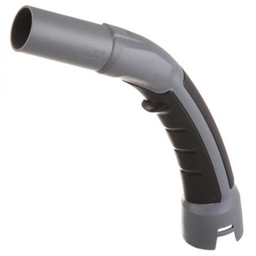 Karcher NT, T könyökcső - 2.889-170.0