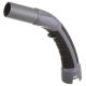 Karcher NT, T könyökcső - 2.889-170.0