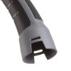 Karcher NT, T könyökcső - 2.889-170.0