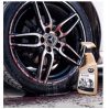 K2 ROTON 700ml - K2 ROTON 700m