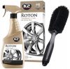 K2 ROTON 700ml - K2 ROTON 700m