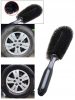 K2 ROTON 700ml - K2 ROTON 700m