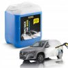 AKTÍV HAB Sampon Autó és Gépkocsi Tisztításához - KARCHER RM-619 (6.295-360.0) - 1 Liter, Biológiailag Lebomló, Gyorsan Öblíthető
