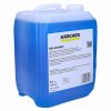 AKTÍV HAB Sampon Autó és Gépkocsi Tisztításához - KARCHER RM-619 (6.295-360.0) - 1 Liter, Biológiailag Lebomló, Gyorsan Öblíthető