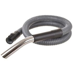   Szívótömlő hamuporszívóhoz Karcher AD AD2 AD3 AD4 3.000 3.200 prémium kandalló porszívóhoz (4.440-046.3)