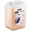 KARCHER Aktív Lúgos Hab RM-838 Autómosáshoz, 3 Liter