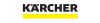 KARCHER Aktív Lúgos Hab RM-838 Autómosáshoz, 3 Liter