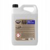K2 Active Foam aktív hab 5kg – magasnyomású mosókhoz, intenzív tisztításhoz