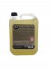 K2 Active Foam aktív hab 5kg – magasnyomású mosókhoz, intenzív tisztításhoz