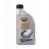 K2 Active Foam aktív hab 1L – autómosáshoz, hóhatású tisztítás, makacs szennyeződések eltávolítására